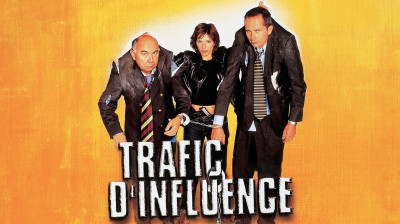 Trafic d'influence  1999