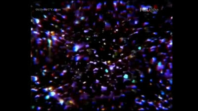 Tre Nipoti E Un Maggiordomo 1966 04x24