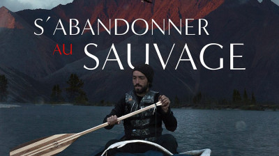 "Surrender to the Wild" – Documental completo online