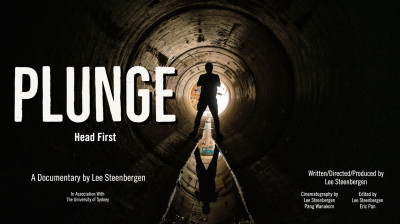 "Plunge" – Documental completo online