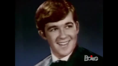 Genitori In Blue Jeans 02x17 Una Questione Di Naso.