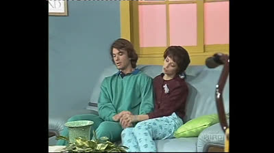 Balliamo E Cantiamo Con Licia 11 Andrea Sei Proprio un asinello