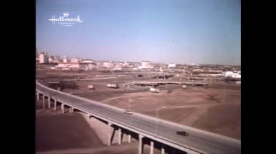 Dallas.05x01.L.erede.scomparso