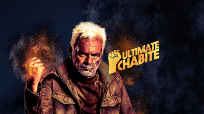 Ultimate Chabite  2023