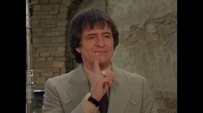 L incredibile Hulk 05x04 SUB