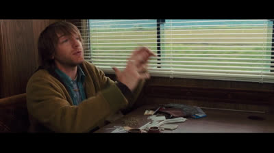 THE CABIN IN THE WOODS (2011)