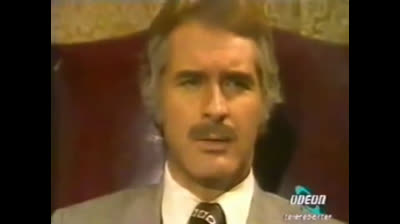 ANCHE I RICCHI PIANGONO 94°