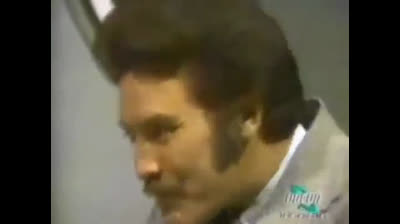 ANCHE I RICCHI PIANGONO 95°