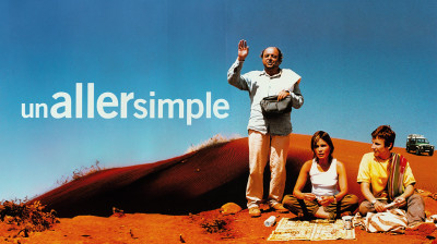 Un aller simple  2001