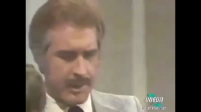 ANCHE I RICCHI PIANGONO 96°