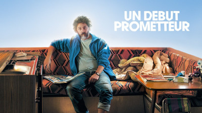 Un début prometteur  2015