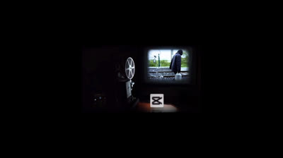 cortometraje inmigracion el salvador