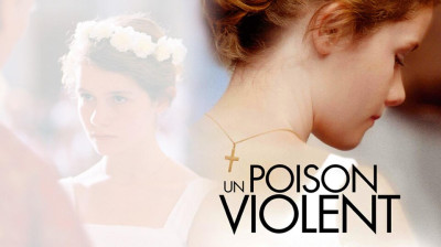 Un poison violent  2010