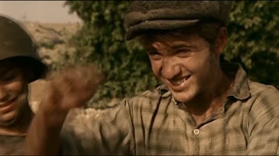 Mafia di Corleone: dall’ombra di Navarra all’ascesa dei Corleonesi