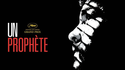 Un prophète  2009