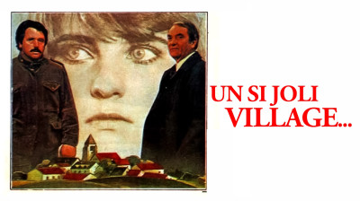Un si joli village...  1979