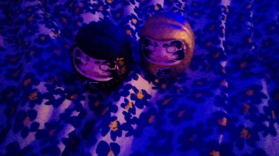 THIS IS NOT FAKE IT REALITY TELL OTHERS ABOUT THIS WARN THEM.