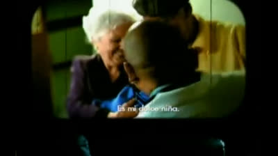 Balvin - 6 AM ft. Farruko_HD.mp4