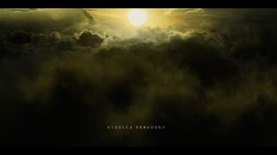 Silo temporada 1 ep 7