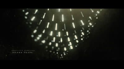 Silo temporada 2 ep 2