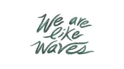 "We Are Like Waves" – Documental completo online