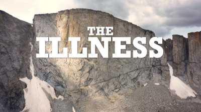 The Illness - Documental completo online