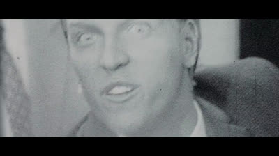 THE FRIGHTENERS (1996)