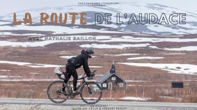 La Route de l’Audace – Making Of Documentaire complet en ligne