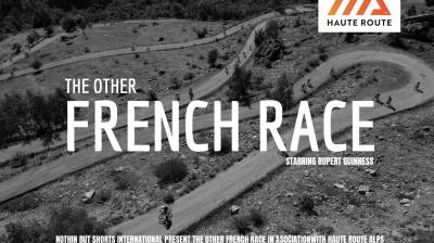The Other French Race - Documental completo Online