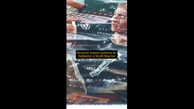 BLINK-182: DE GARAGE A LEYENDA MUNDIAL