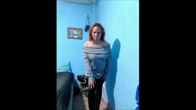 SOLO QUERIA DECIRTE (CANCION)