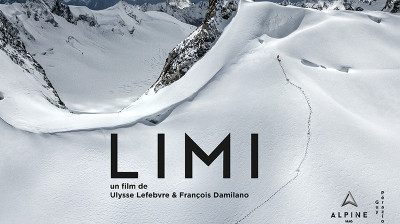 Limi - montañismo y exploración en Himalaya - Documental completo online