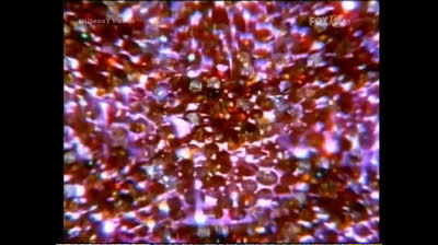 Tre Nipoti E Un Maggiordomo 1966 05x01