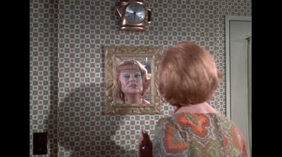 Vita Da Strega 1964 06x21