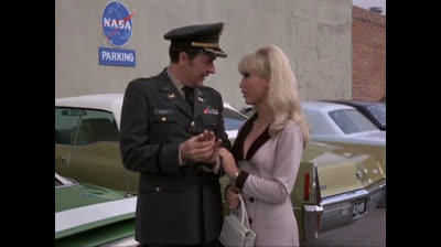 Strega per amore 05x26