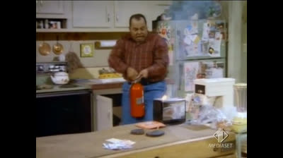 Otto sotto un tetto 01x12