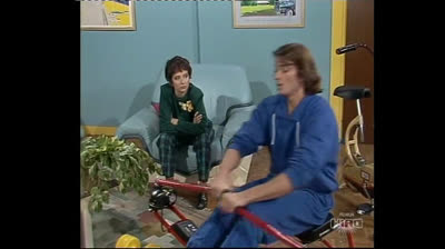 Balliamo E Cantiamo Con Licia 12 Una Impresa Di nome licia