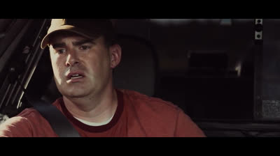 corajosos-dublado-2011-1080p DUBLADO