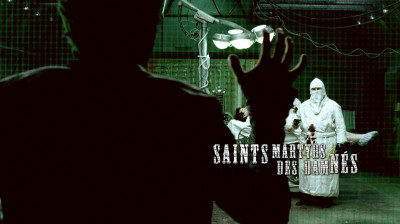 Saints-Martyrs-des-Damnés  2005