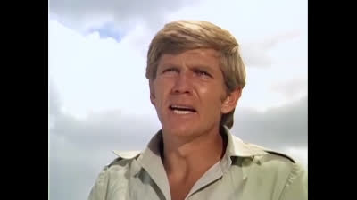 Nata Libera 1974 elsa la leonessa 10 L Odissea Di Elsa