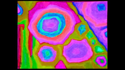 Quantum vitae Lades Neffous