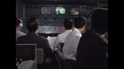 Ultraman 38 SAIGO E KEELA