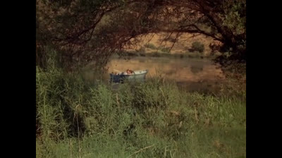 L incredibile Hulk 05x05 SUB