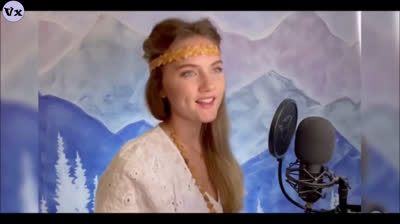 Chanson Russe - Prince Igor