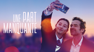 Une part manquante  2024