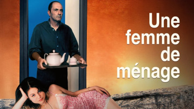 Une femme de ménage  2002