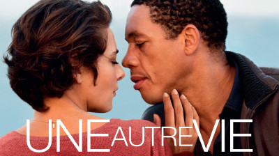Une autre vie  2014