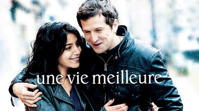 Une vie meilleure  2012