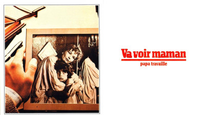 Va voir maman, papa travaille  1978
