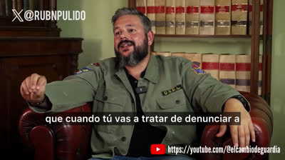 ¿Dónde está el punto de no retorno?
